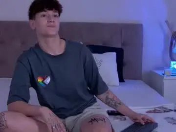 Chaturbate Adult Webcams of jessyadoryx