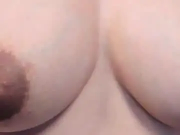 Chaturbate Sex Chat of li_baby
