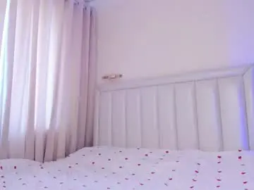 Chaturbate Private Sex Chat of li_baby