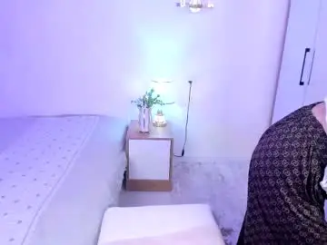 Chaturbate Best live sex cam show of li_baby