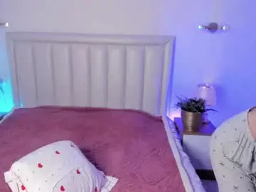 Chaturbate Live Porn of li_baby
