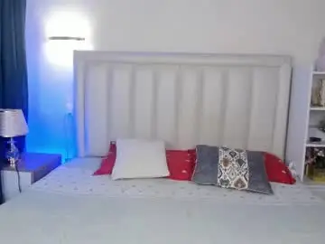 Chaturbate Adult Webcams of li_baby