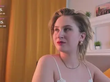 Chaturbate Sex Chat of lilian_daniels