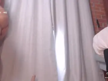 Chaturbate Private Sex Chat of madam_agathaa