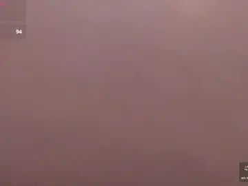 Chaturbate Sex Cam of madam_agathaa