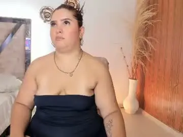 Chaturbate Sex Cam of madam_agathaa