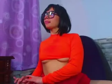 Chaturbate Adult Video Chat of melannytaylor_1