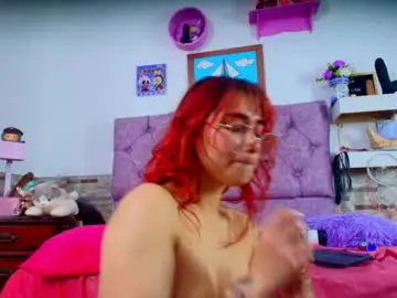 Chaturbate Best live sex cam show of melannytaylor_1