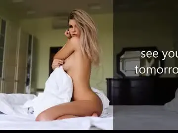 Chaturbate Adult Video Chat of mia_mils