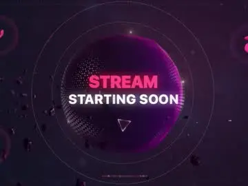 Chaturbate Watch Live Sex Cams of mia_mils