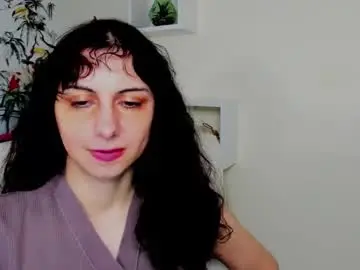 Chaturbate Best Webcam of mirarose87