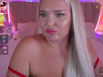 Chaturbate Free Live Porn of missyymartinezz