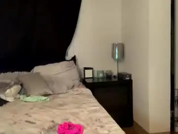 Chaturbate Free Porn Cam of nadiabella07