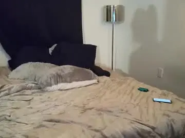 Chaturbate Nude Webcam of nadiabella07