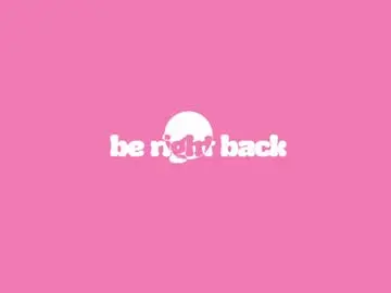 Chaturbate Free Live Porn of nannoyou