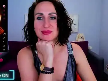 Chaturbate Nude Webcam of niasmithh