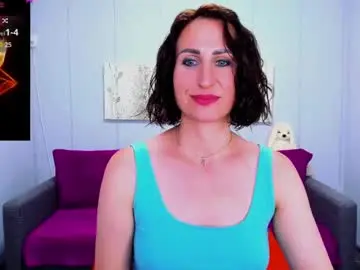 Chaturbate Adult Webcams of niasmithh
