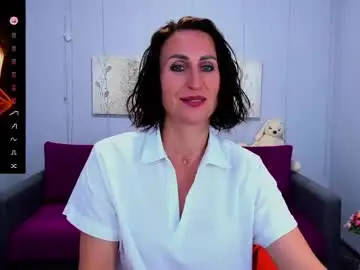 Chaturbate Free Live Porn of niasmithh