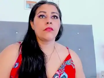 Chaturbate Adult Webcam of pamelaasshorny