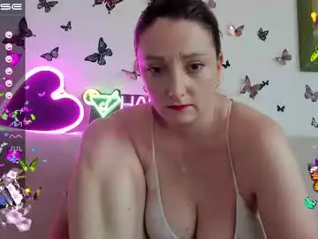 Chaturbate Best Webcam of redhairgirl23