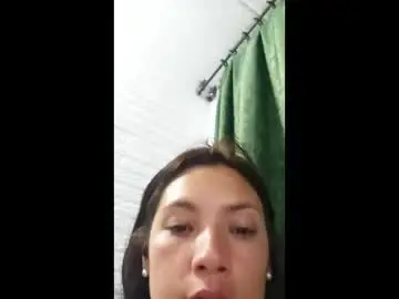 Chaturbate Best Webcam of scarlet_simpson011