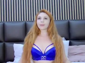 Chaturbate Best Webcam of selenahanson