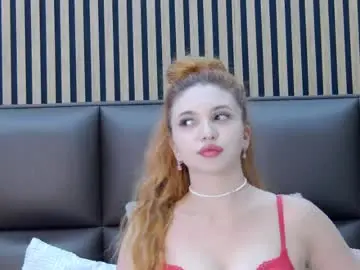 Chaturbate Live Porn of selenahanson