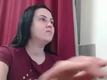 Chaturbate Adult Webcams of sexy_slimm25