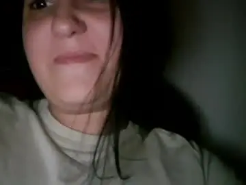 Chaturbate Adult Video Chat of sexy_slimm25