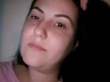 Chaturbate Private Sex Chat of sexy_slimm25