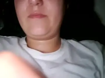 Chaturbate Adult Webcams of sexy_slimm25