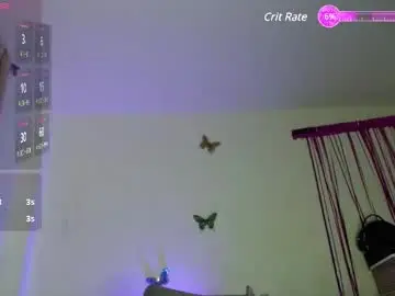 Chaturbate Free Live Porn of skinny_yizz
