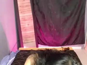 Chaturbate Adult Webcams of skinny_yizz