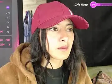 Chaturbate Adult Webcam of skinny_yizz