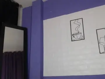 Chaturbate Sex Cam of skinny_yizz