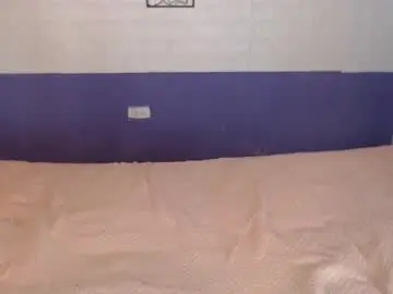 Chaturbate Private Sex Chat of skinny_yizz