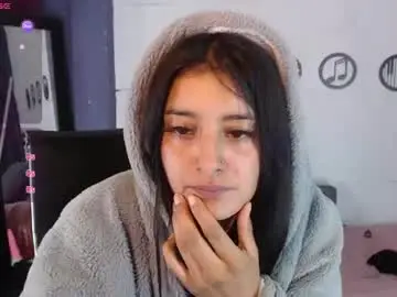 Chaturbate Free Live Porn of skinny_yizz