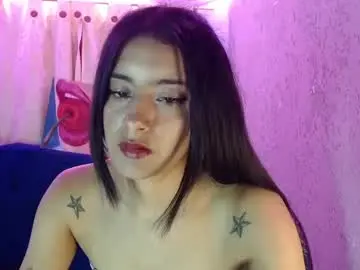Chaturbate Nude Webcam of skinny_yizz