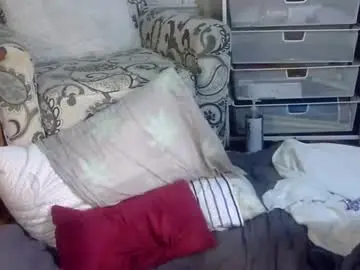 Chaturbate Best live sex cam show of thebeardedandthebbw