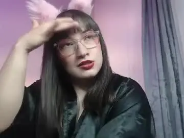 Chaturbate Watch Live Sex Cams of valentinagrey_11