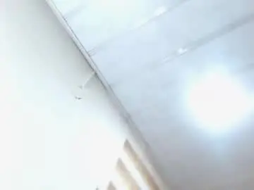 Chaturbate Adult Video Chat of violetamorrison