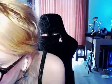 Chaturbate Free Live Porn of welliza