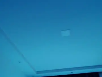 Chaturbate Free Porn Cam of welliza