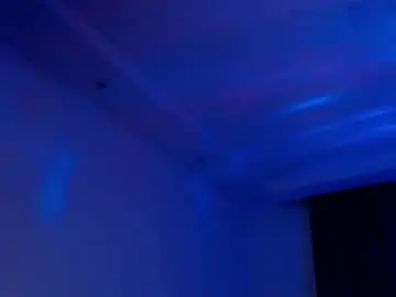 Chaturbate Nude Webcam of welliza