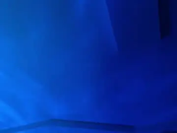 Chaturbate Live Sex of welliza