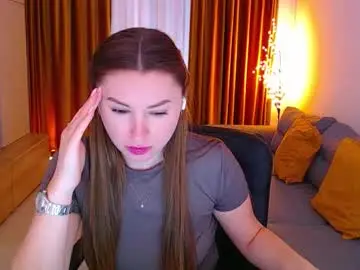 Chaturbate Watch Live Sex Cams of _miss_mia