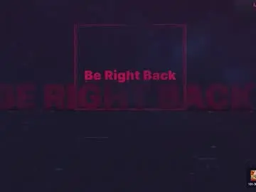 Chaturbate Free Porn Cam of _miss_mia