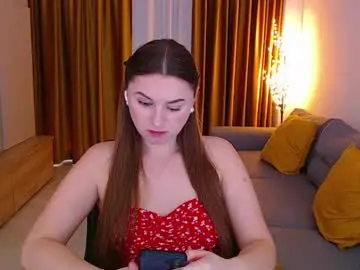 Chaturbate Best live sex cam show of _miss_mia