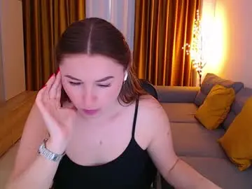 Chaturbate Sex Chat of _miss_mia