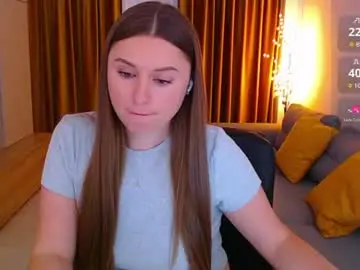 Chaturbate Sex Cam of _miss_mia